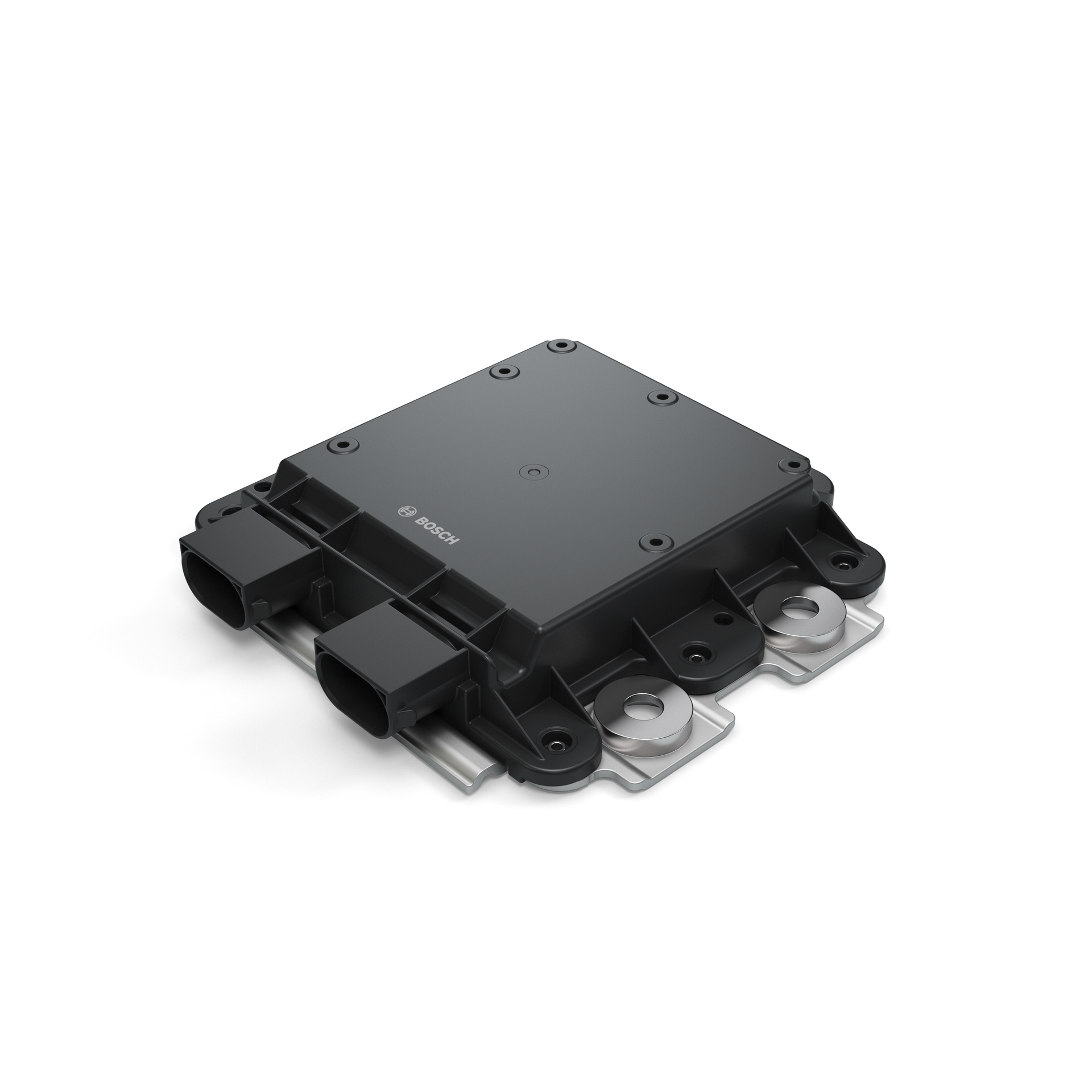 New generation of the Bosch Inertial measurement unit 